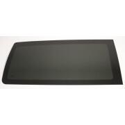 Baie Sunvan Volkswagen T5/T6 : Fixe arrière droit (L2)