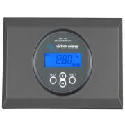 Boitier Fixation BMV