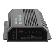 CHARGEUR DCDC 40A F1