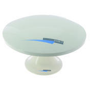 Antenne omnidirectionnelle 360°
