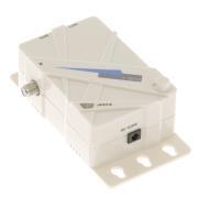 Antenne omnidirectionnelle 360°