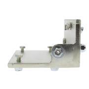 Jeu d'adaptateurs Autolift 4 : universel