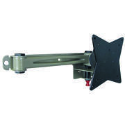 Support VESA Stars : 2 articulations