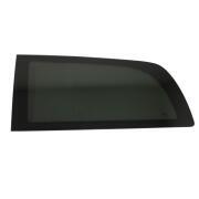 Baie Sunvan Mercedes Vito à partir de 2014 : Fixe arrière droit (L2)