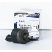 DRV IVECO R.JUME 90/99