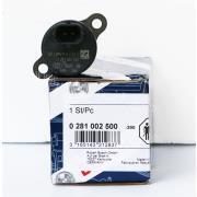 DRV IVECO R.JUME 90/99