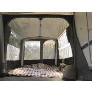 Annexe haute : Tivano Zéphiros Air