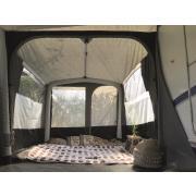 Annexe haute : Tivano Zéphiros Air