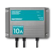 Easy Charge : Easy Charge 10A UK