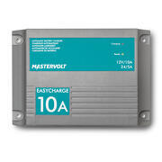 Easy Charge : Easy Charge 10A UK