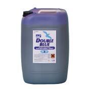 Pottikem bleu 25 L