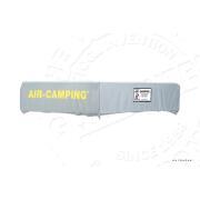 Tente de toit Nino Cirani Air-Camping : Medium coloris bleu