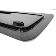 Baie Sunvan PSA Jumpy / Expert 3 / Scudo à partir de 2017 : Coulissante avant gauche (L2/L3)