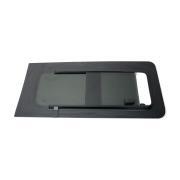 Baie Sunvan PSA Jumpy / Expert 3 / Scudo à partir de 2017 : Coulissante avant gauche (L2/L3)