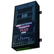 Power Service Basic 35