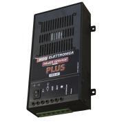 Chargeur multimodes Power Service : Power Service Basic 30