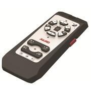 Vérins électriques télécommandés pour caravane UP-4