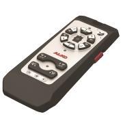 Vérins électriques télécommandés pour caravane UP-4