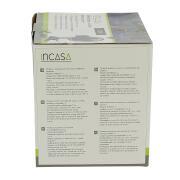 Ventilateur oscillant 12Volts