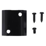 Ventilateur oscillant 12Volts