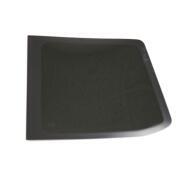 Baie Sunvan Volkswagen T5/T6 : Fixe porte arrière gauche (L1/L2)