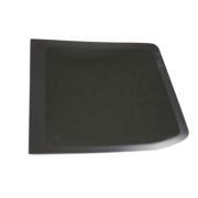 Baie Sunvan Volkswagen T5/T6 : Fixe porte arrière gauche (L1/L2)