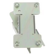 Jeu d'adaptateurs Autolift 4 : MB Sprinter