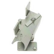 Jeu d'adaptateurs Autolift 4 : MB Sprinter