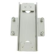 Jeu d'adaptateurs Autolift 4 : MB Sprinter