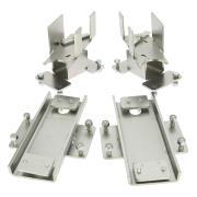 Jeu d'adaptateurs Autolift 4 : MB Sprinter