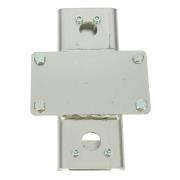 Jeu d'adaptateurs Autolift 4 : MB Sprinter