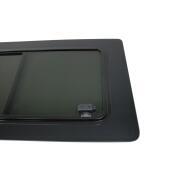 Baie Sunvan Volkswagen T5/T6 : Coulissante avant gauche (L1/L2)