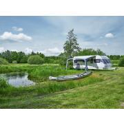 Côté pour solette ARC