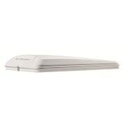 Tente de toit Maggiolina Airlander : Large coloris gris