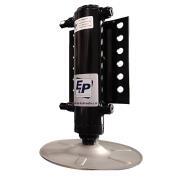 Kit de base vérins hydrauliques Level M