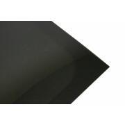 Baie Sunvan Renault Trafic 3 : Fixe porte arrière droit (L1/L2)