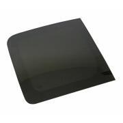 Baie Sunvan Renault Trafic 3 : Fixe porte arrière droit (L1/L2)