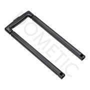 POIGNEE K7 CT3000/4000