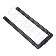 POIGNEE K7 CT3000/4000