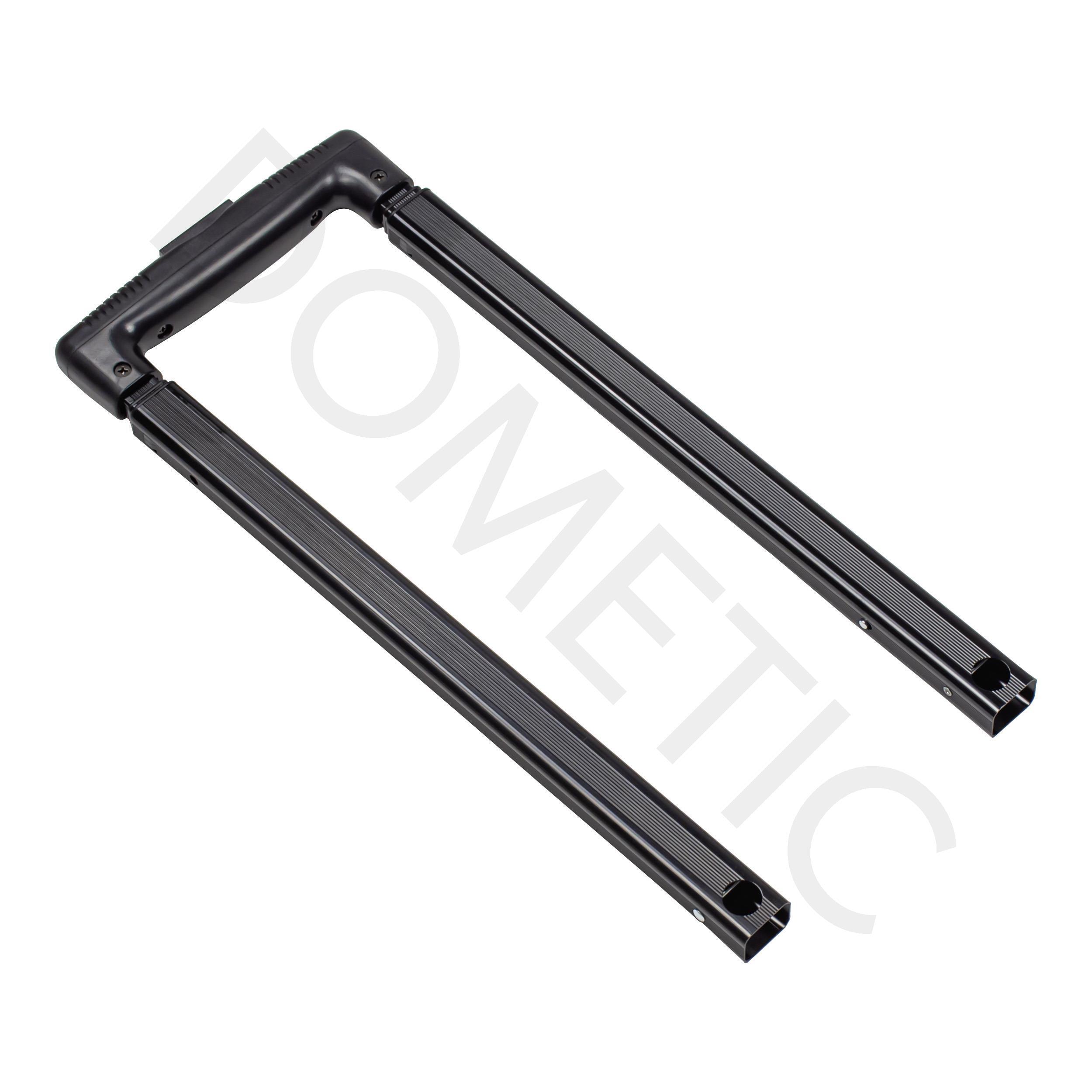 POIGNEE K7 CT3000/4000