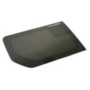 Baie Sunvan Renault Trafic 3 : Fixe arrière droit (L1)