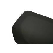 Baie Sunvan Renault Trafic 3 : Fixe arrière droit (L1)