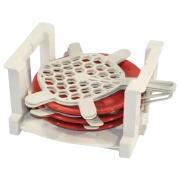 Support de rangement