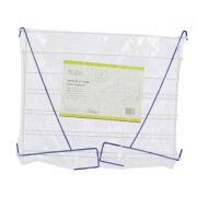 Etendoir pour balcon à suspendre