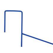 Etendoir pour balcon à suspendre