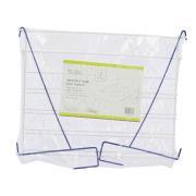 Etendoir pour balcon à suspendre