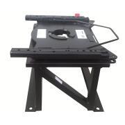 Caisson passager pour Master /Movano / NV400 X62