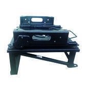 Caisson passager pour Master /Movano / NV400 X62