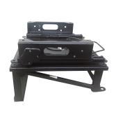 Caisson passager pour Master /Movano / NV400 X62