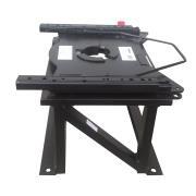 Caisson passager pour Master /Movano / NV400 X62